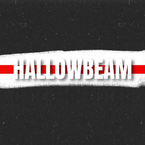 HALLOWBEAM (feat. Grixfr, plane, Pencil & Caster) [Explicit]