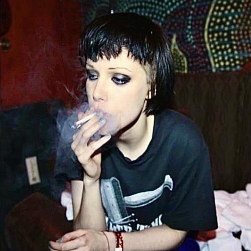 Skate Park (Explicit)