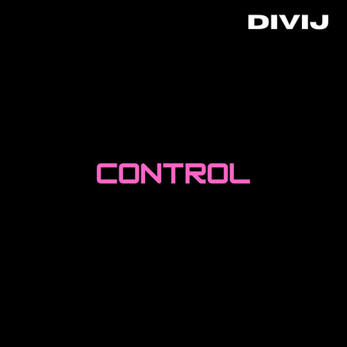 Control