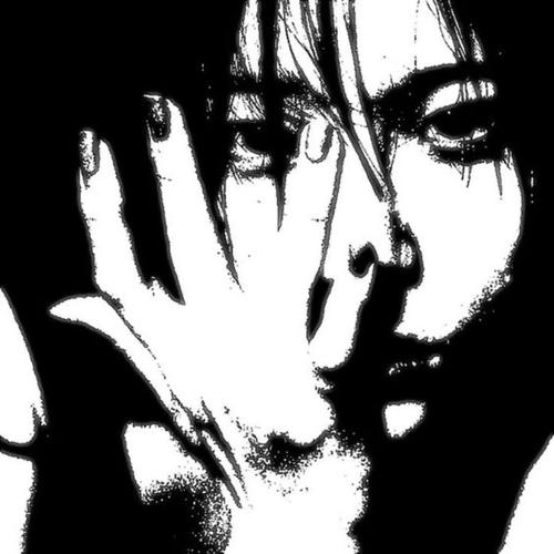 Trust in a Hoe 2 (feat. ItsOnlyA3) [Explicit]