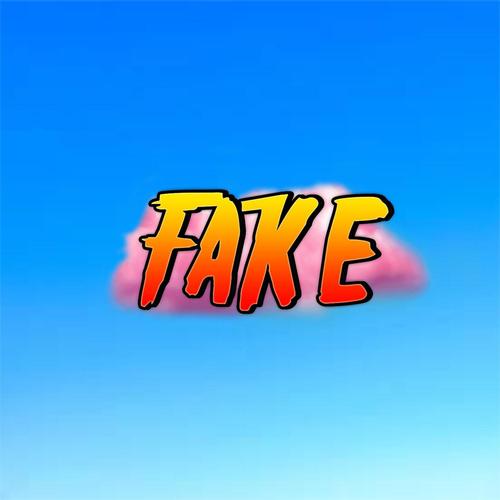 Fake