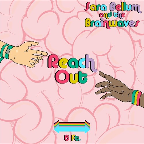 Reach Out (Quarantine Version)