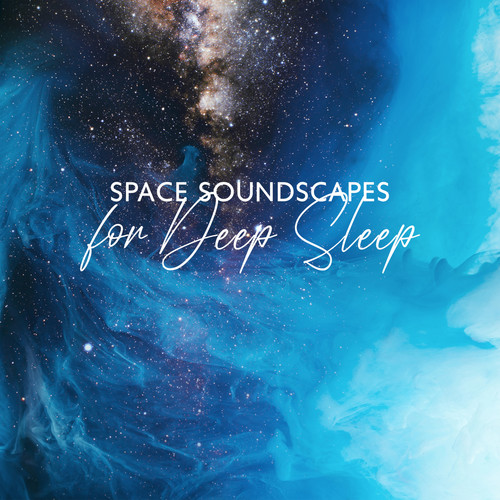 Space Soundscapes for Deep Sleep