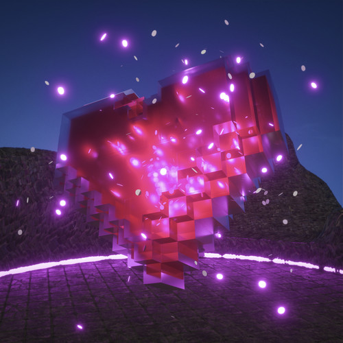 Game Lovv (Explicit)