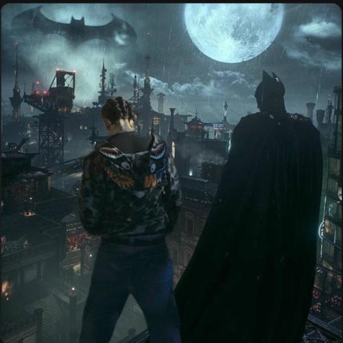 Basta! (feat. 2k5) [Explicit]