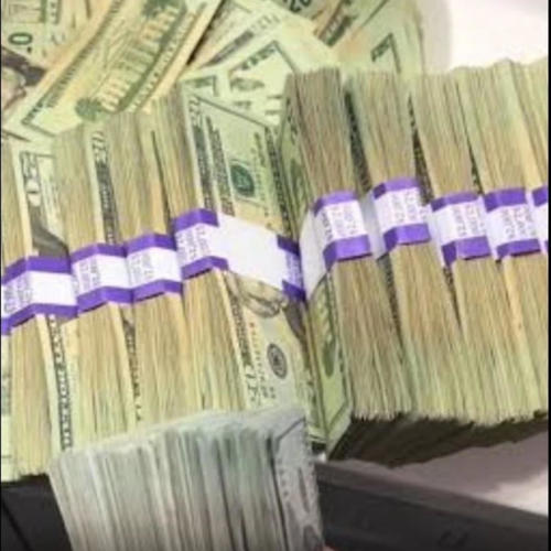 Haha (Radio Edit) [Explicit]