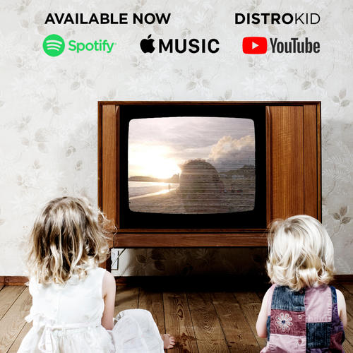 Hermana del Alma (Explicit)