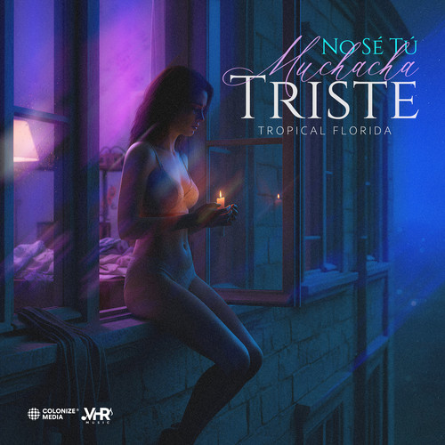 No Sé Tú / Muchacha Triste (En Vivo)