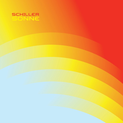 Sonne (Standard Version)