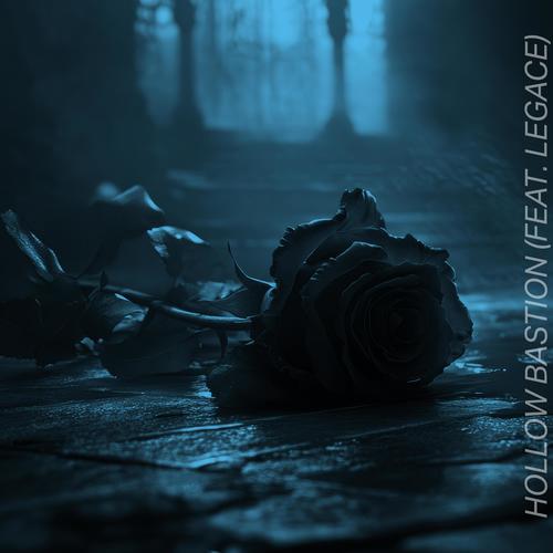 Hollow Bastion (feat. Legace) [Explicit]
