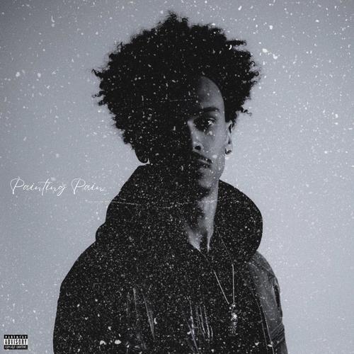 Painting Pain (Explicit)