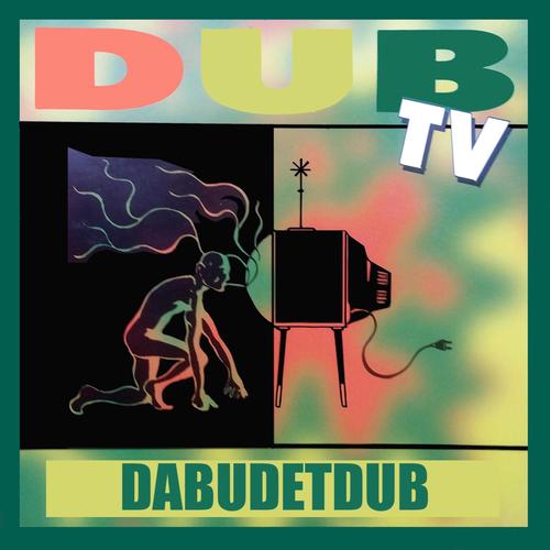 Dabudetdub (Explicit)