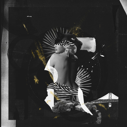 Supply & Demand (Explicit)