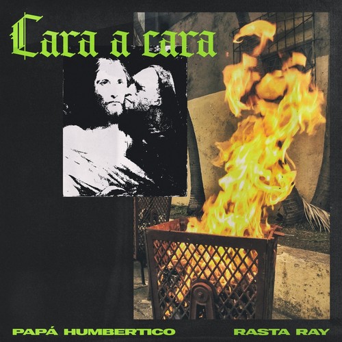 Cara a Cara (Explicit)