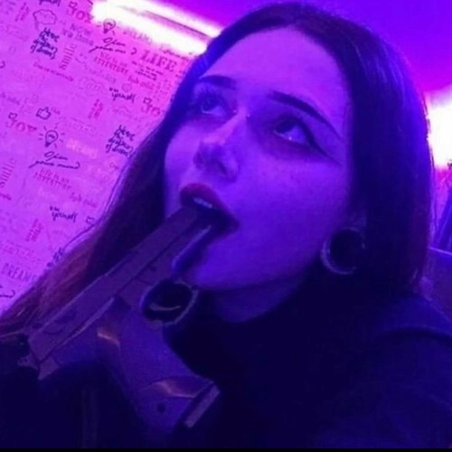 iAMnothing (Explicit)