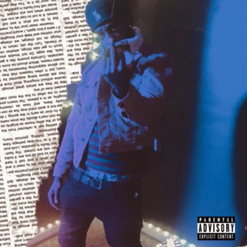 Underground (Explicit)