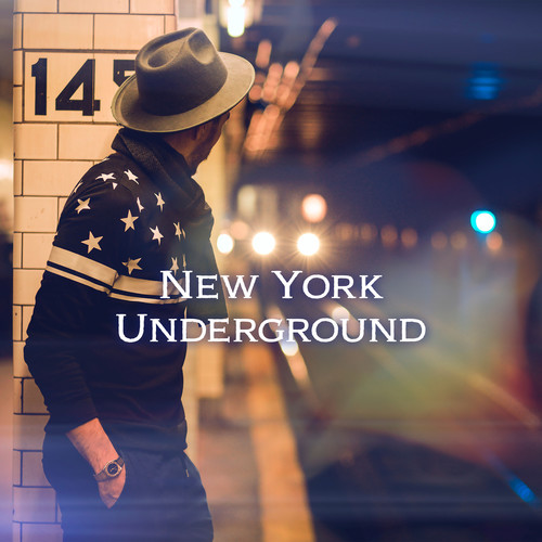 New York Underground