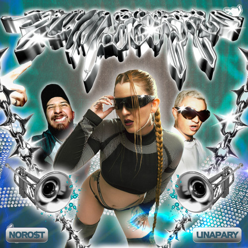 TROMPERREO (Explicit)