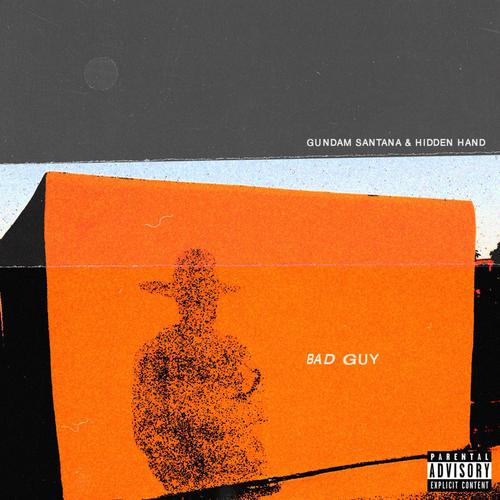 Bad Guy (Explicit)