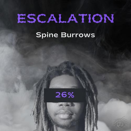 Escalation