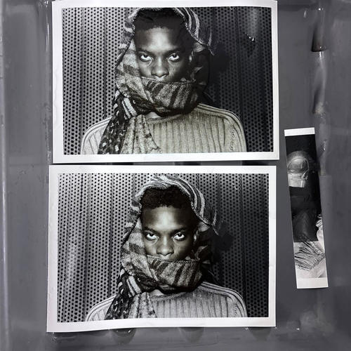 Slavic Banks (feat. Gekco) [Explicit]