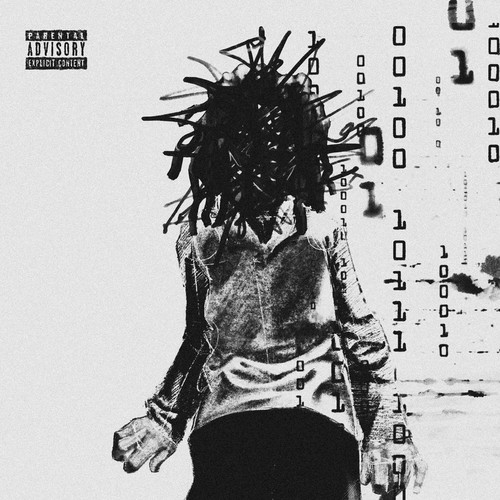 serial experiments hydraa (Explicit)