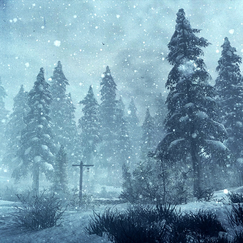 -30 Freestyle (Explicit)