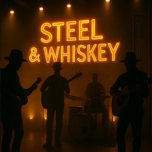 Cherry Creek Grape Stomp