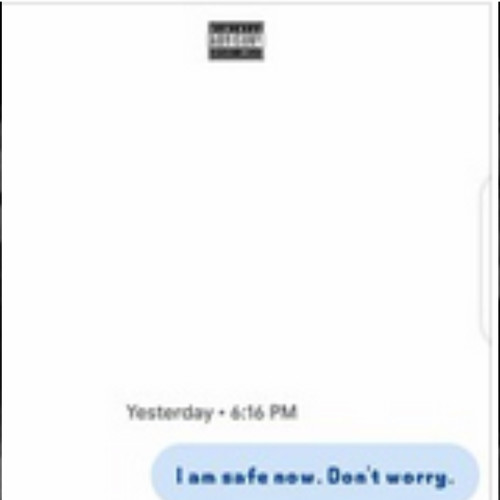 Blurry timelines (Explicit)