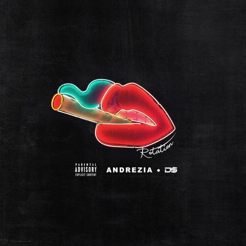 Rotation (feat. D$) [Explicit]