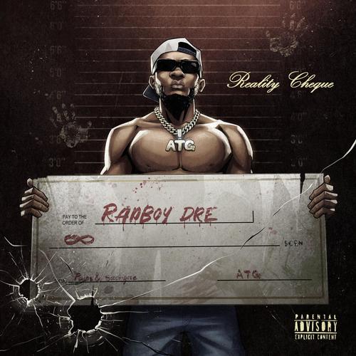 Reality Cheque (Explicit)