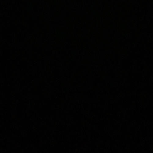 My way#Snitchk (Explicit)