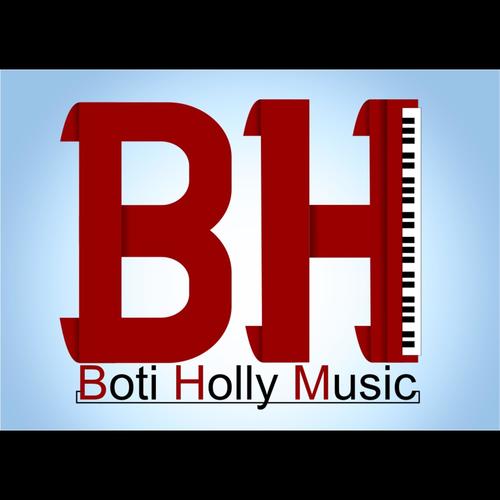 Xigazeni mix (feat. Mr Salani)