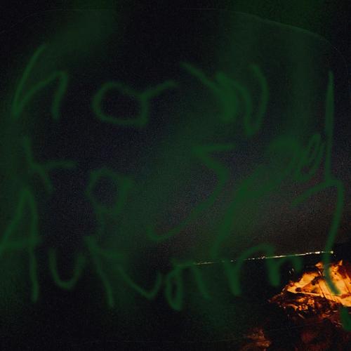 how to spell autunm (feat. Vika Tobi) [Explicit]