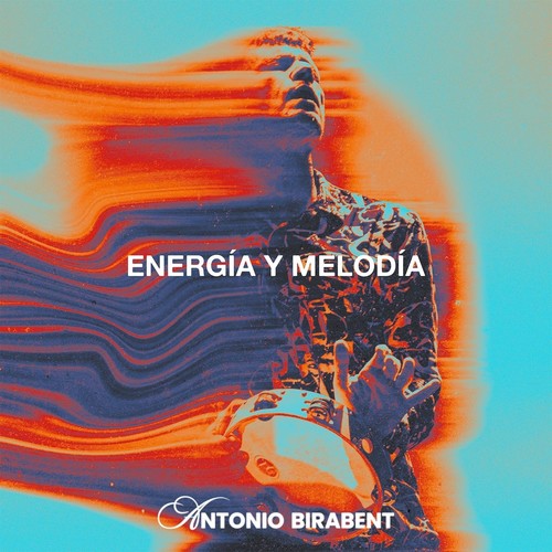 Energía Y Melodía
