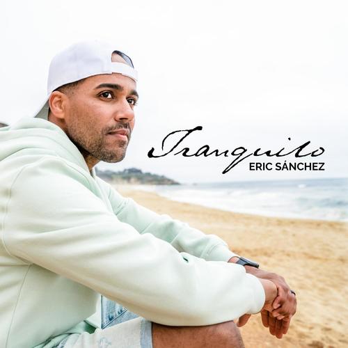Tranquilo