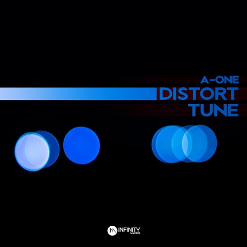 Distort Tune