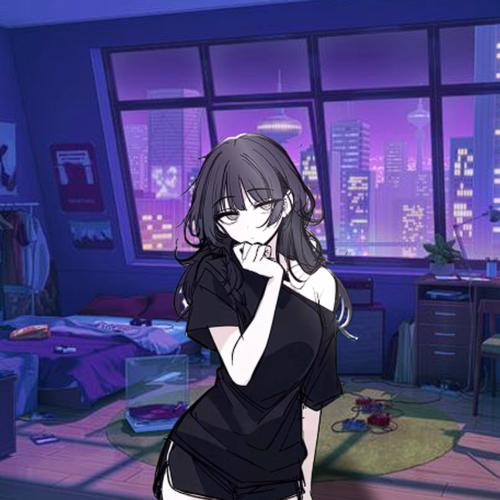 Me Fala (feat. CJKZin, LIttle Jonvis & Kzgeek) [Explicit]