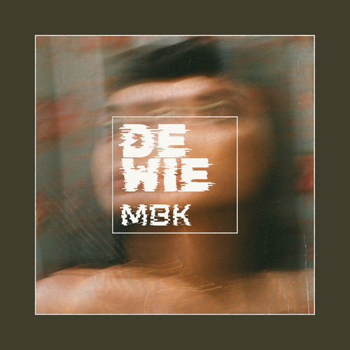 DEWIE (Explicit)