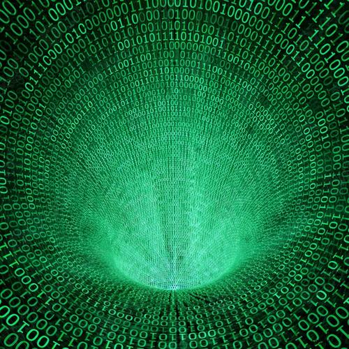 Black Mamba (feat. Bonifacinx)