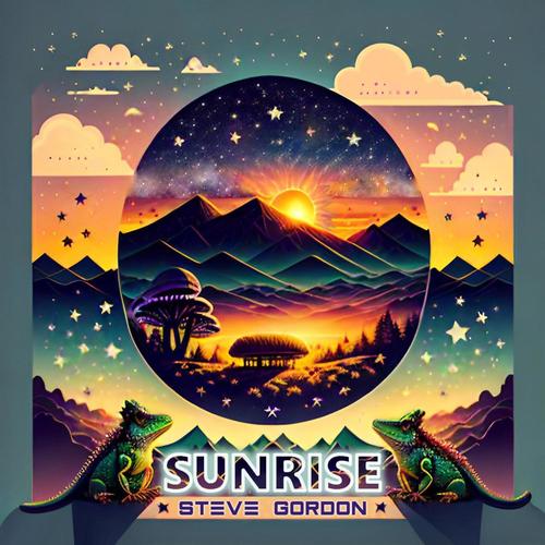 Sunrise (Explicit)