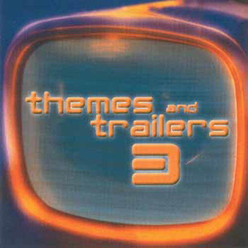 Themes and Trailers 3