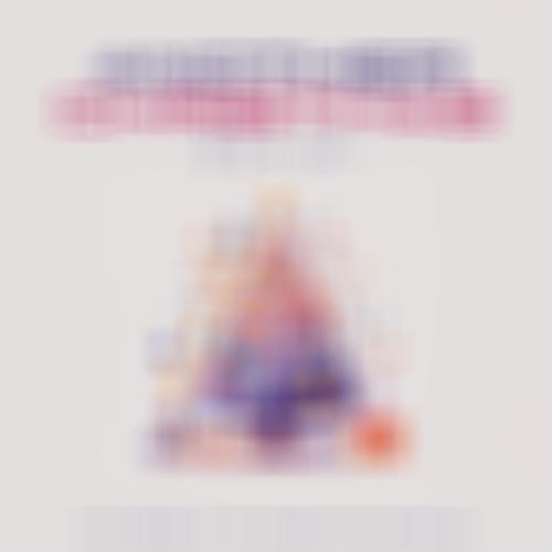 Another Christmas (The Saviour is Born)