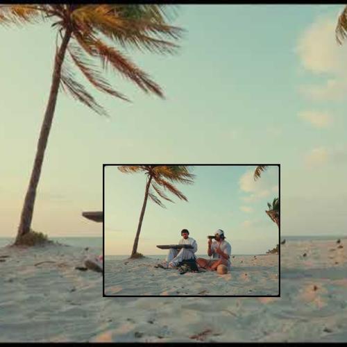 DALLAX (feat. El Conejo Malo & El Conejo) [Acustico Oficial]