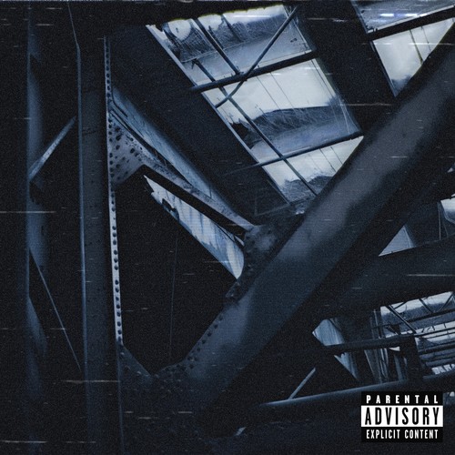BEAM TO YA HEAD (Explicit)