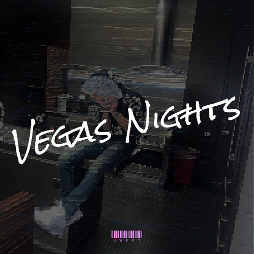 Vegas Nights