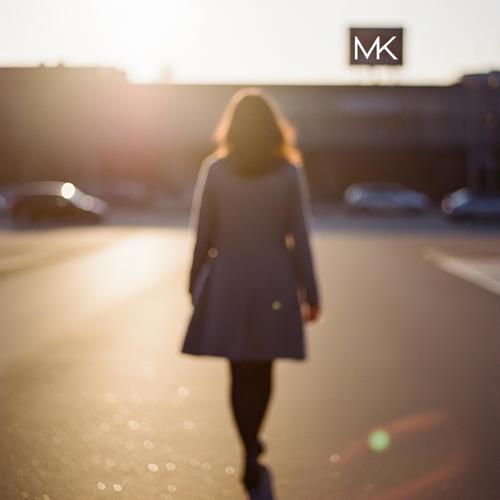 তোমার স্মৃতির মাঝে