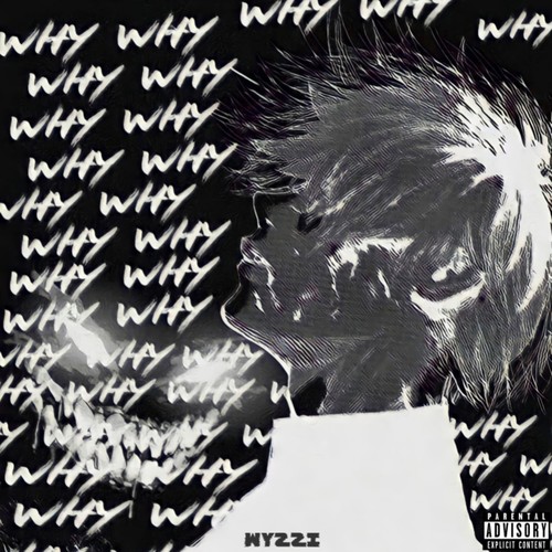 Why (Explicit)