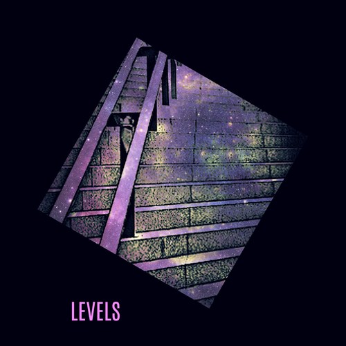 Levels