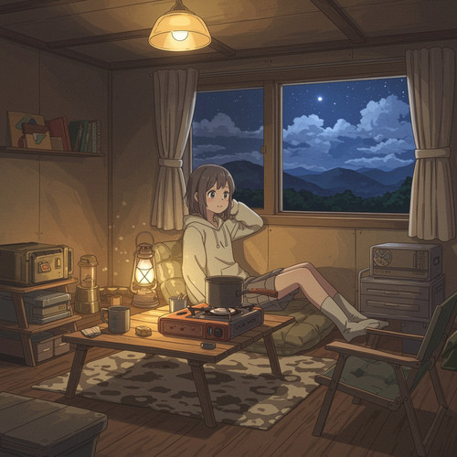 Top Chill Lofi HipHop Compilation 2024